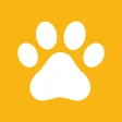 PawsPet icon