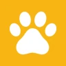 PawsPet