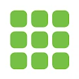 PayByPhone icon