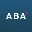 ABA Mobile icon