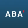ABA Mobile