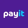 Payit: محفظة رقمية متكاملة