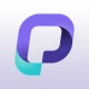 PayLater - Split in 4 payments icon