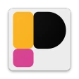 Paylogic Scanning icon