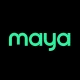 Maya – savings, loans, cards icon