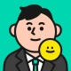 결제선생 매니저앱 (사업자용) icon