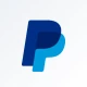 PayPal Business:إرسال الفواتير icon