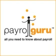 Payroll Guru icon