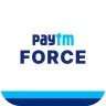 Paytm Force App