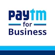 Paytm फॉर बिज़नेस: icon