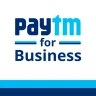 Paytm फॉर बिज़नेस: