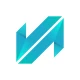 Spare - Smart Communities icon