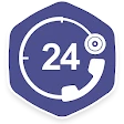 Paziresh24 icon