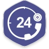Paziresh24