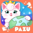 Princesa de Estimação icon