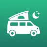 Campernight RV & Camper Spots