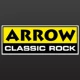 Arrow Classic Rock icon