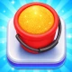 Sand Out: Color Puzzle icon
