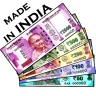 Cash Calculator & Credit Debit