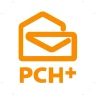 PCH+ - Real Prizes, Fun Games