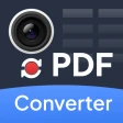PDF Converter - Image Editor icon