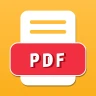 EZ PDF - Imagem, texto e PDF