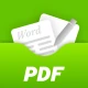 PDF Master - Leia e digitalize icon
