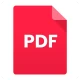 Leitor PDF e Documentos icon