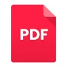Leitor PDF e Documentos