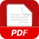 PDF Reader - All View PDF icon