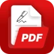 PDF Reader - Smart View PDF icon