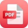 Visor PDF: Rápido y Fácil