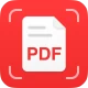 PDF Viewer – Document Viewer icon