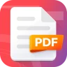 PDF Reader - PDF Launcher