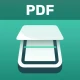 Digitalizador - PDF Scanner icon