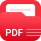 PDF Viewer Plus icon