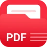 PDF Viewer Plus