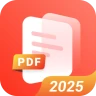 PDF Viewer - Lector de PDF