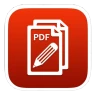 PDF editor & PDF converter pro
