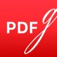 PDFgear: PDF Bearbeiten icon