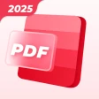 โปรแกรมแก้ไข PDF มืออาชีพ icon