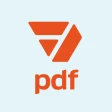 pdfFiller per modificare PDF icon