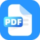 PDF Toolkit: Viewer & Editor icon