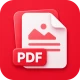 PDF Reader - Annotate Docs icon