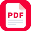 PDF Reader - PDF Viewer icon