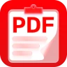 PDF 리더: HWP 뷰어· PDF 편집기