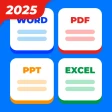 Ponto de leitura de PDF icon