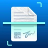 PDFgear Scan: PDF-Scanner-App