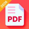 Leitor de PDF & Documentos