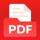 PDF Reader - Document Viewer icon